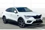 2023 Renault Arkana 1.6 E-TECH Hybrid 145 S Edition 5dr Auto