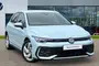 2025 Volkswagen Golf GTE 1.5 TSI 272 GTE eHybrid 5dr DSG