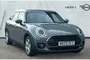 2023 MINI Clubman 1.5 Cooper Classic 6dr Auto