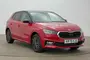 2025 Skoda Fabia 1.0 TSI 116 Design Edition 5dr