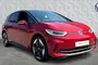 2026 Volkswagen ID.3 150kW Match Pro S 79kWh 5dr Auto [5 Seats]