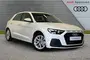 2025 Audi A1 25 TFSI Sport 5dr