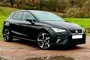 2024 SEAT Ibiza 1.0 TSI 115 FR Sport 5dr