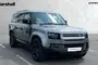 2024 Land Rover Defender 3.0 D300 Outbound 130 5dr Auto
