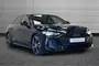 2025 Audi A5 S5 3.0 TFSI Quattro Edition 1 5dr S Tronic