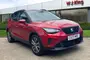 2023 SEAT Arona 1.0 TSI SE 5dr