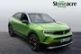 2023 Vauxhall Mokka 100kW Ultimate 50kWh 5dr Auto