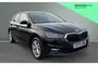 2025 Skoda Fabia 1.5 TSI 150 SE L Edition 5dr DSG