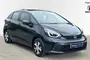 2025 Honda Jazz 1.5 i-MMD Hybrid Elegance 5dr eCVT