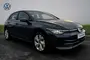 2025 Volkswagen Golf 1.5 eTSI Style 5dr DSG