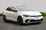 2025 Volkswagen Polo 1.0 TSI 115 Black Edition 5dr DSG