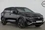 2025 Nissan Qashqai 1.5 E-Power Tekna 5dr Auto