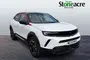 2023 Vauxhall Mokka 1.2 Turbo 100 GS  5dr