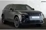 2025 Land Rover Range Rover Velar 2.0 D200 MHEV Autobiography 5dr Auto [Revised]