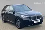 2025 BMW iX1 150kW eDrive20 M Sport 65kWh 5dr Auto
