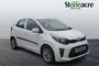 2021 Kia Picanto 1.0 2 5dr [4 seats]