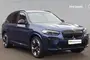 2024 BMW iX3 210kW M Sport Pro 80kWh 5dr Auto