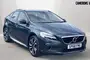 2018 Volvo V40 T3 [152] Cross Country Pro 5dr Geartronic