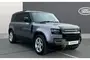 2023 Land Rover Defender 3.0 D300 X 110 5dr Auto