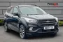 2019 Ford Kuga 2.0 TDCi ST-Line 5dr 2WD