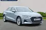 2025 Audi A3 1.5 TFSI 150 Sport 5dr