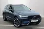 2025 Volvo XC60 2.0 B5P Ultra Dark 5dr AWD Geartronic