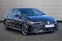 2025 Volkswagen Golf GTI 2.0 TSI 265 GTI 5dr DSG