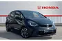 2024 Honda Jazz 1.5 i-MMD Hybrid Advance 5dr eCVT