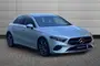 2023 Mercedes-Benz A-Class A180 Sport Executive 5dr Auto