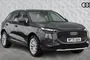 2025 Audi Q3 1.5 TFSI Sport 5dr S Tronic