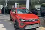 2025 Dacia Spring 27kWh Extreme 65 48kW 5dr Auto
