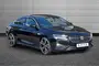 2021 Vauxhall Insignia 2.0 Turbo D [174] SRi Vx-line Nav 5dr