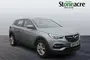 2020 Vauxhall Grandland X 1.2 Turbo SE 5dr