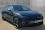 2025 Cupra Leon 1.5 eTSI 150 V2 5dr DSG