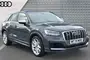 2020 Audi SQ2 SQ2 Quattro 5dr S Tronic