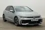 2025 Volkswagen Golf 1.5 TSI 150 R-Line 5dr