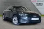 2023 Audi A3 30 TFSI Technik 5dr S Tronic