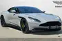 2021 Aston Martin DB11 V12 AMR 2dr Touchtronic Auto