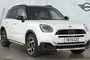2024 MINI Countryman 2.0 S Exclusive ALL4 5dr Auto