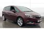 2018 Vauxhall Zafira 1.4T SRi Nav 5dr
