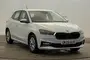 2025 Skoda Fabia 1.0 TSI SE Edition 5dr