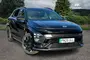 2025 Hyundai Kona Electric 160kW N Line S 65kWh 5dr Auto