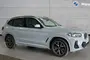 2023 BMW X3 xDrive 30e M Sport 5dr Auto