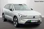 2025 Volvo Ex90 380kW Twin Motor Performance Ultra 111kWh 5dr Auto