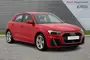 2020 Audi A1 25 TFSI S Line 5dr
