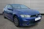 2023 Volkswagen Polo 1.0 TSI Life 5dr