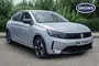 2024 Vauxhall Corsa 100kW Design 50kWh 5dr Auto