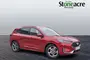 2024 Ford Kuga 2.5 FHEV ST-Line 5dr CVT