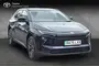 2026 Toyota bZ4X 165kW Design 73kWh 5dr Auto