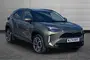 2024 Toyota Yaris Cross 1.5 Hybrid Excel 5dr CVT